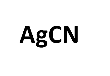 AgCN-Bac+cyanua-1606