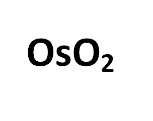 OsO2-Osmi+dioxit-2866