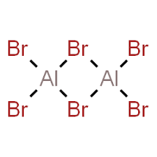 Al2Br6-Nhom+bromua[dime]-2014