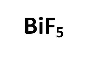 BiF5-Bitmut(V)+florua-2426