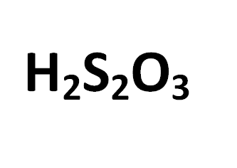 H2S2O3-Axit+thiosunfuric-1817