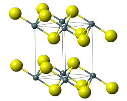 SnS-Thiec(II)+sunfua-2433
