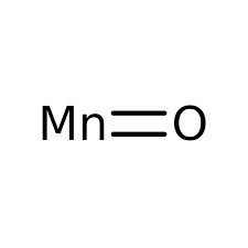MnO-Mangan(II)+oxit-203