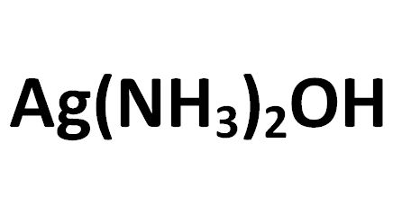 Ag(NH3)2OH-Diamminesilver(I)+hydroxide-1131