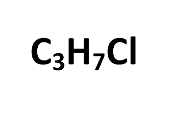 C3H7Cl-2-Cloropropan-3091