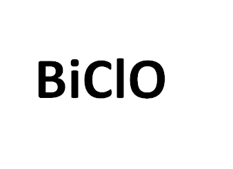 BiClO-Clorooxobitmut-2817