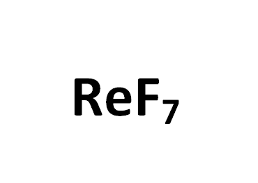 ReF7-Rheni(VII)+florua-2226