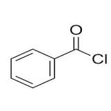 C6H5COCl-Benzoyl+clorua-394