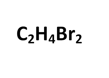 C2H4Br2-etyl+bromua-30