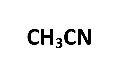 CH3CN-Metyl+Xyanua-1176