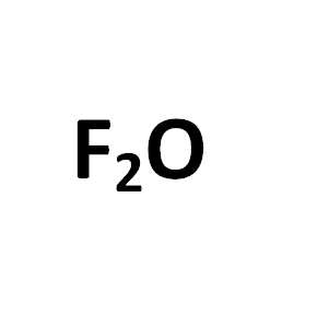 F2O-Flo+monoxit-769