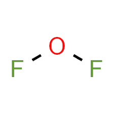 F2O-Flo+monoxit-769