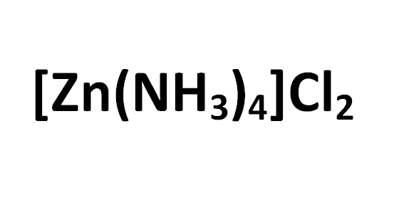 [Zn(NH3)4]Cl2-Tetraamminezinc(II)+chloride-1320