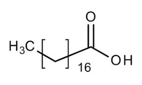 C17H35COOH-Axit+Stearic;+sap+trung+ca-1245