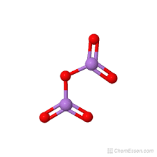 As2O5-Diarsen+pentoxit-2296