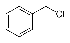C6H5CH2Cl-Benzyl+clorua-1250