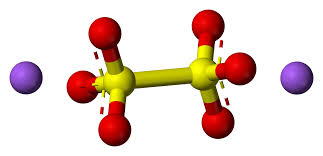 K2S2O6-Kali+dithionat-1751