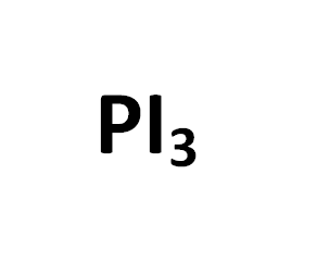 PI3-photpho+tri+iod-171