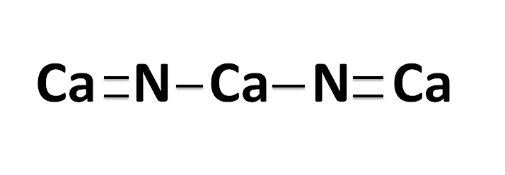 Ca3N2-canxi+nitrua-48