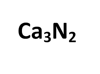 Ca3N2-canxi+nitrua-48