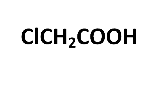 ClCH2COOH-Axit+cloroaxetic-1224