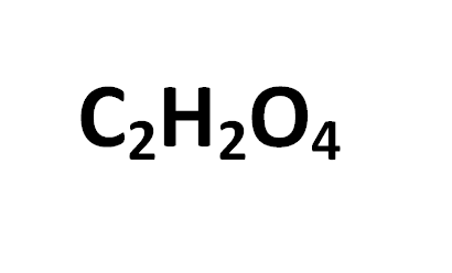 C2H2O4-Axit+oxalic-1432
