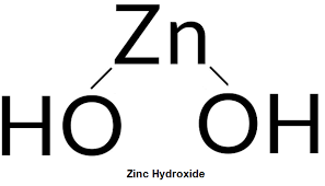 H2ZnO2-Axit+zincic-212
