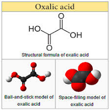 H2C2O4-Axit+oxalic-1016