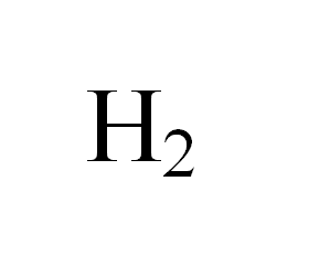 H2-hidro-91
