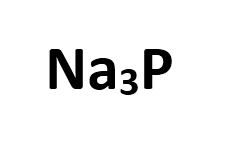 Na3P-natri+photphua-3697