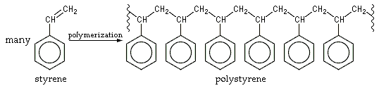 (-CH(C6H5)-CH2-)n-poli+(styren)+hay+nhua+PS-3724