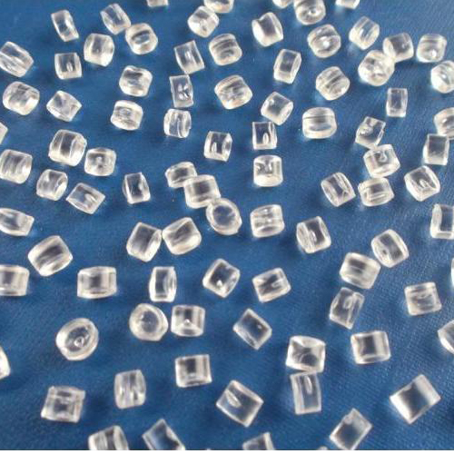 (-CH(C6H5)-CH2-)n-poli+(styren)+hay+nhua+PS-3724