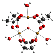 (CH3COO)3Fe-Sat+(III)+axetat-3127