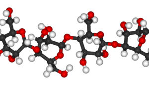 [C6H7O2(OH)3]n-xenlulozo-3410