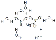 [Mg(H2O)6](NO3)2-Hexaaquamagnesium(II)+nitrate;+Nitromagnesite+(ngam+6+nuoc)-1787