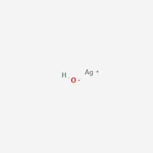 AgOH-bac+hidroxit-12