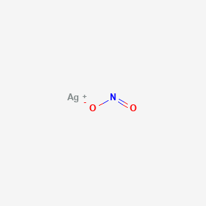 AgNO2-Bac+nitrit-1602