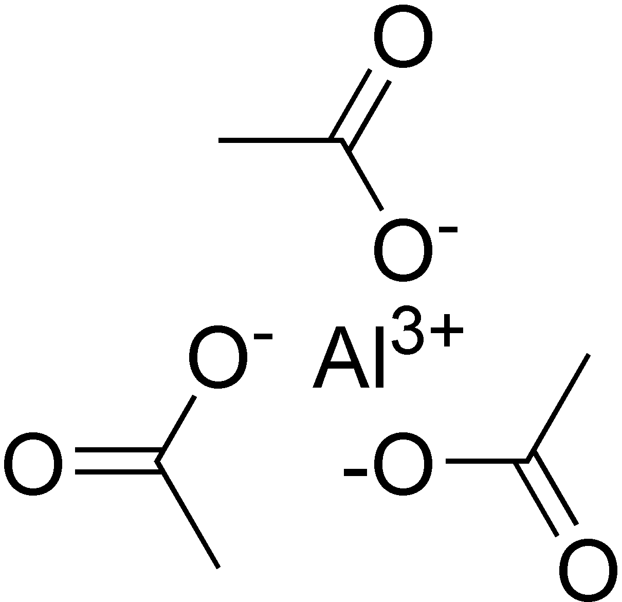 Al(CH3COO)3-Nhom+axetat-1472