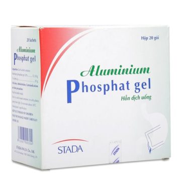 Al(PO4)-Nhom+phosphat-1481