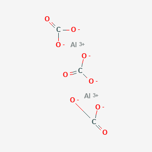 Al2(CO3)3-Nhom+cacbonat-15
