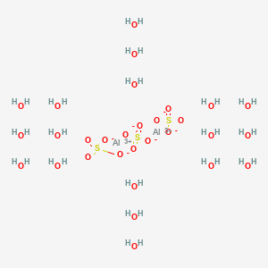 Al2(SO4)3+.+18+H2O-Nhom+sunfat+octadecahidrat-1614
