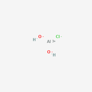 AlCl(OH)2-Aluminum+chloride+dihydroxide-1621