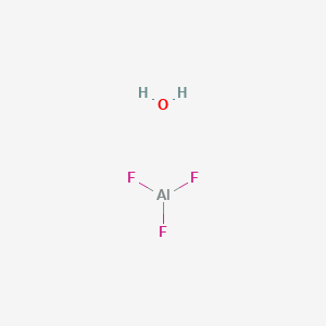 AlF3.H2O-Nhom+florua+monohydrat-2017