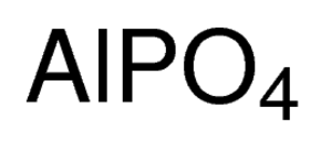 AlPO4-Nhom+phosphat-950