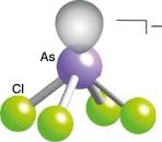 AsCl4-Tetracloroasenat(III)-2671
