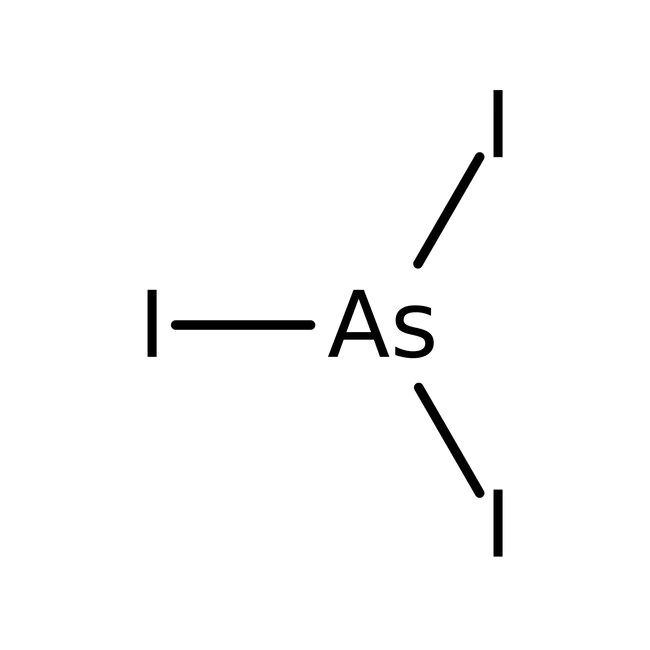 AsI3-Asen+triiodua-2533
