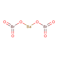 Ba(BrO3)2-Bari+Bromat-2549