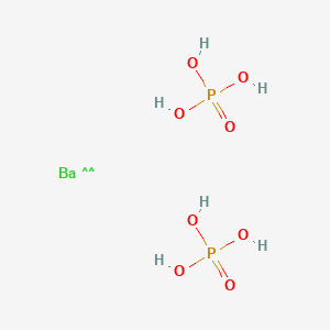 Ba h2o продукт реакции. Ba(h2po4)2. H2po4. Ba(h2bo3)2 графическая формула. Нарисовать графический изображение Соле CA(h2po4)2.