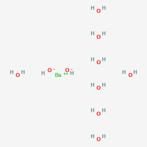 Ba(OH)2.8H2O-Bari+hidroxit+octahidrat-2750
