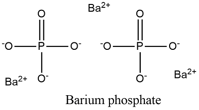 Ba3(PO4)2-Bari+photphat-1237